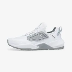 PUMA Golf Puma Ignite Articulate Volition Golf Shoes -Brands Shop 195405 01 sv01 1 78909.1666903279