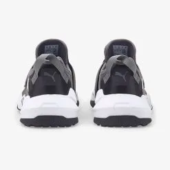 PUMA Golf Puma GS-ONE Golf Shoes -Brands Shop 195405 02 bv 72311.1666890051