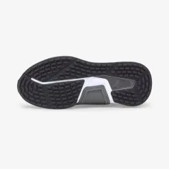 PUMA Golf Puma GS-ONE Golf Shoes -Brands Shop 195405 02 sv02 56035.1666890057