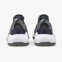 PUMA Golf Puma GS-ONE Golf Shoes -Brands Shop 195405 03 bv 11380.1666889945