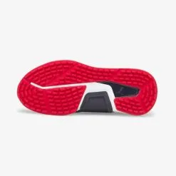 PUMA Golf Puma GS-ONE Golf Shoes -Brands Shop 195405 04 sv02 07525.1666889796