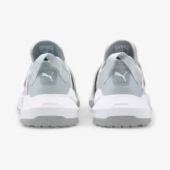 PUMA Golf Puma GS-ONE Golf Shoes -Brands Shop 195405 05 bv 80193.1666889778