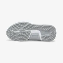 PUMA Golf Puma GS-ONE Golf Shoes -Brands Shop 195405 05 sv02 30450.1666889908