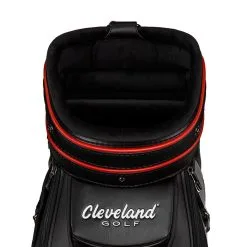 Cleveland Golf Cleveland CG Staff Bag 2020 7 Cleveland Golf Cleveland CG Staff Bag 2020 -Brands Shop 19 StaffBag 3 66707.1652302959