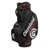 Cleveland Golf Cleveland CG Staff Bag 2020