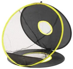 IZZO GOLF Triple Chip Net -Brands Shop 20032 4 51908.1422483440
