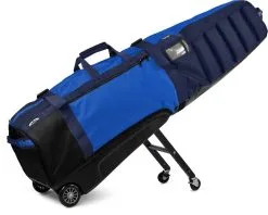 Sun Mountain ClubGlider Meridian Travel Cover -Brands Shop 200921 CG Meridian Navy Cobalt 30122.1621449872