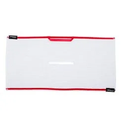 Titleist Players Towel