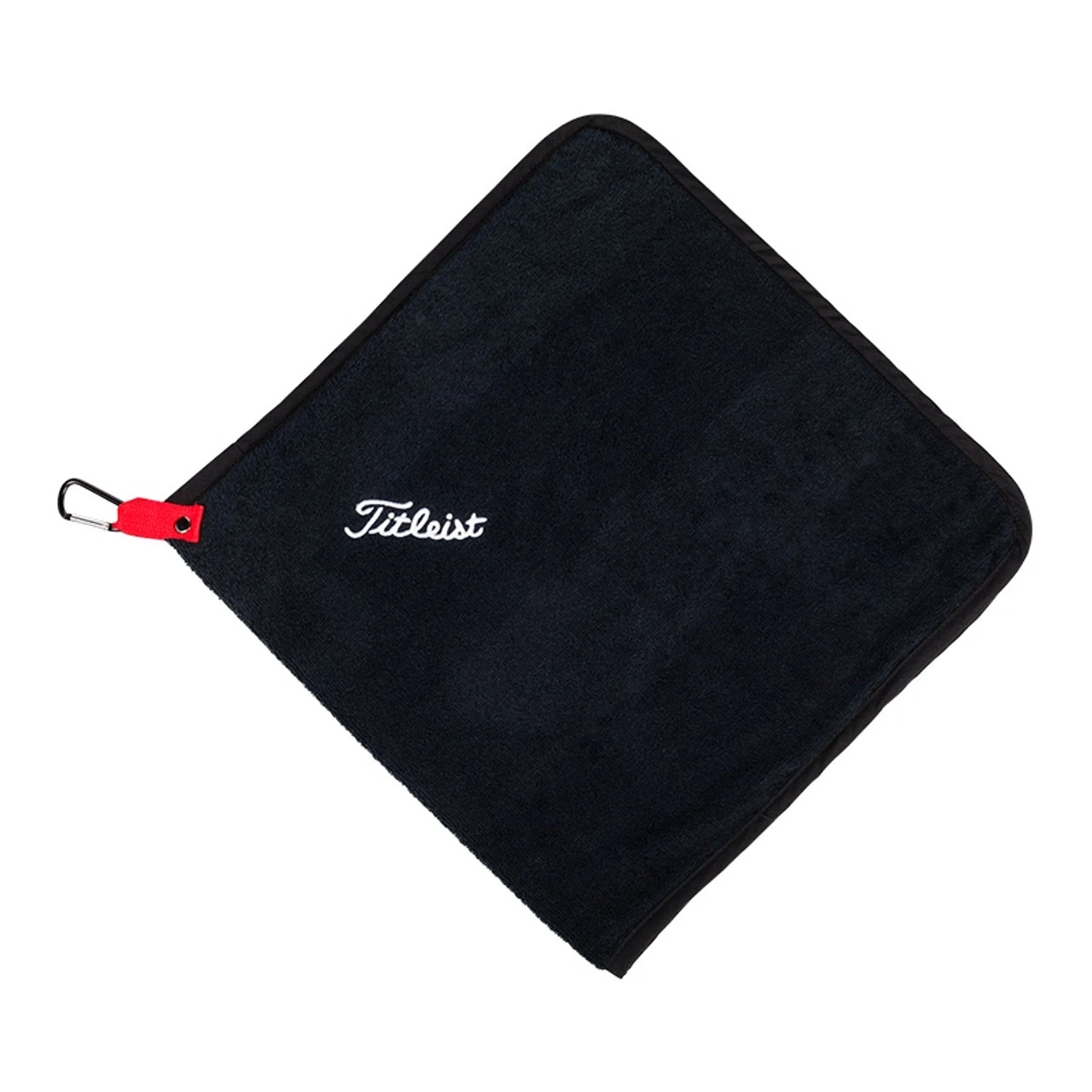 Titleist StaDry Performance Towel 4 Titleist StaDry Performance Towel - Image 2