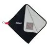 Titleist StaDry Performance Towel -Brands Shop 2019 StaDry Performance Towel open TA9SDPTWL Copy 37684.1580239156