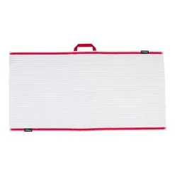 Titleist Tour Staff Towel