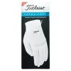 Titleist Perma Soft Golf Gloves -Brands Shop 2019 Perma Soft Glove a 03921.1660850106