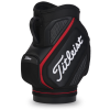 Titleist Den Caddy