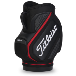 Titleist Den Caddy
