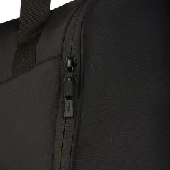 Titleist Players Duffel Bag -Brands Shop 2020 Duffel Bag Black Red Detail 3 TA20PDF 06 42543.1646250098