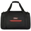 Titleist Players Duffel Bag -Brands Shop 2020 Duffel Bag Black Red Front TA20PDF 06 12695.1646250098