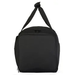 Titleist Players Duffel Bag -Brands Shop 2020 Duffel Bag Black Red Left TA20PDF 06 08143.1646250098