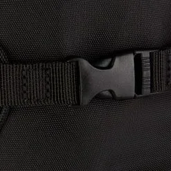 Titleist Players Sack Pack 15 Titleist Players Sack Pack -Brands Shop 2020 Hanging Sack Pack Black Red Detail 1 TA20PSPK 06 57900.1646250211