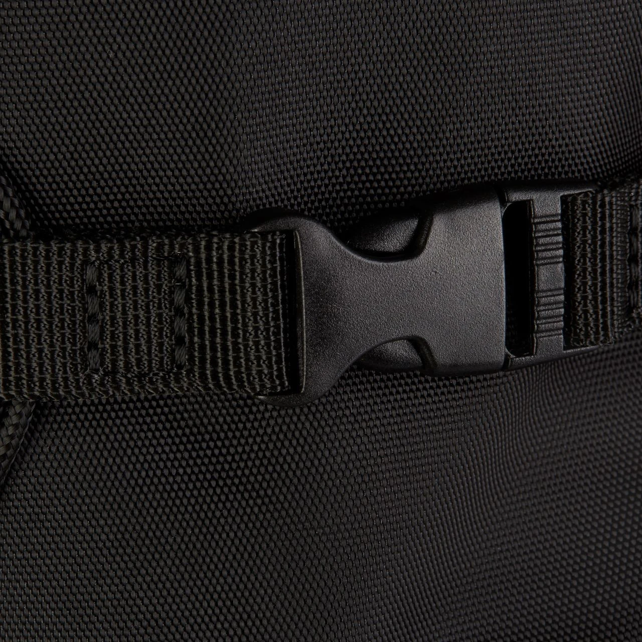 Titleist Players Sack Pack 8 Titleist Players Sack Pack - Image 6