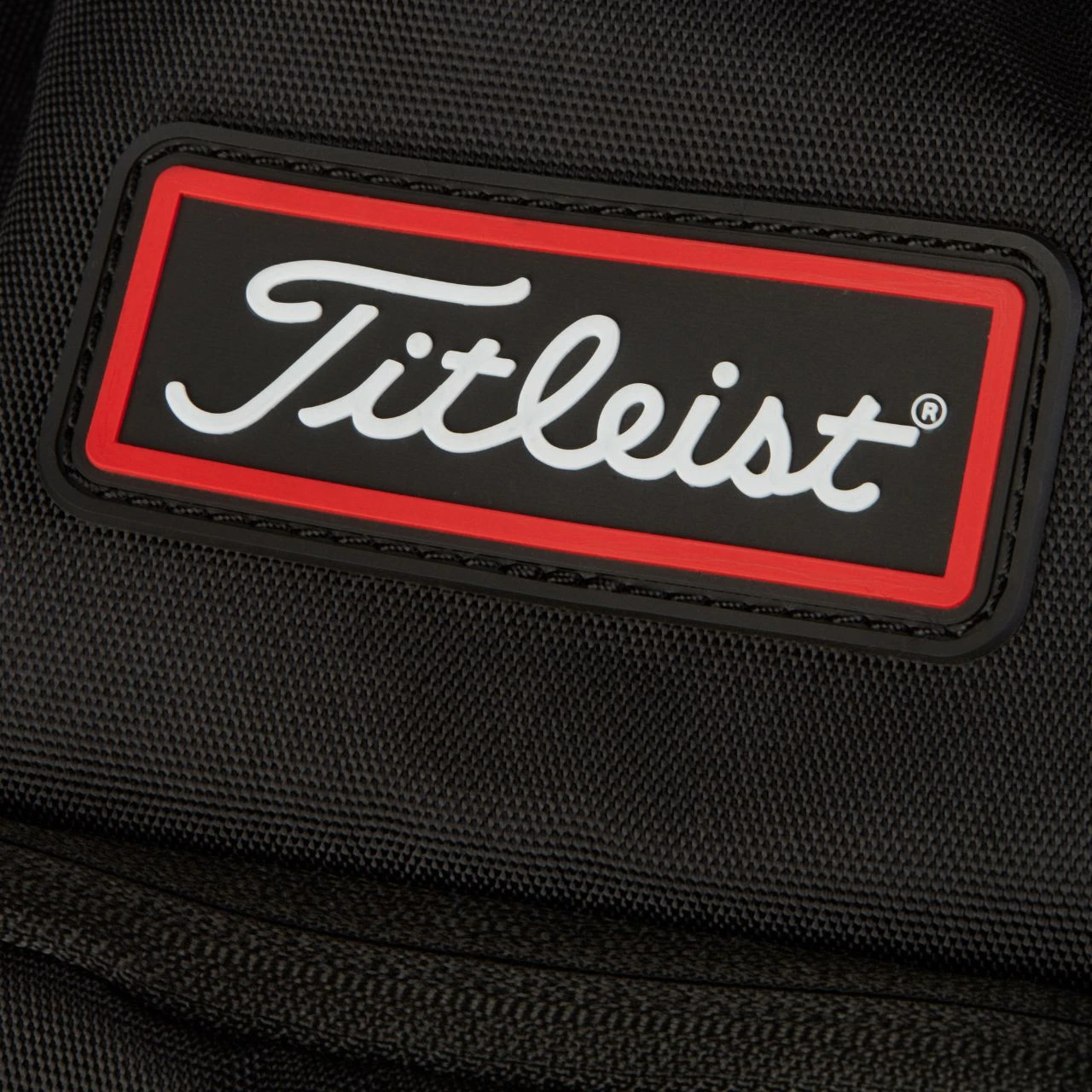 Titleist Players Sack Pack 9 Titleist Players Sack Pack - Image 7