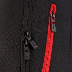 Titleist Players Sack Pack 17 Titleist Players Sack Pack -Brands Shop 2020 Hanging Sack Pack Black Red Detail 3 TA20PSPK 06 92017.1646250211