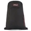 Titleist Players Sack Pack -Brands Shop 2020 Hanging Sack Pack Black Red Front TA20PSPK 06 41429.1646250211