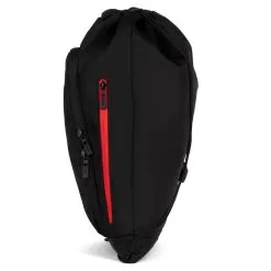 Titleist Players Sack Pack 14 Titleist Players Sack Pack -Brands Shop 2020 Hanging Sack Pack Black Red Right TA20PSPK 06 14501.1646250211
