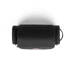 Titleist Players Hanging Toiletries Bag 7 Titleist Players Hanging Toiletries Bag -Brands Shop 2020 Hanging Toiletries Bag Black Red Top TA20PHT 06 61918.1646250394