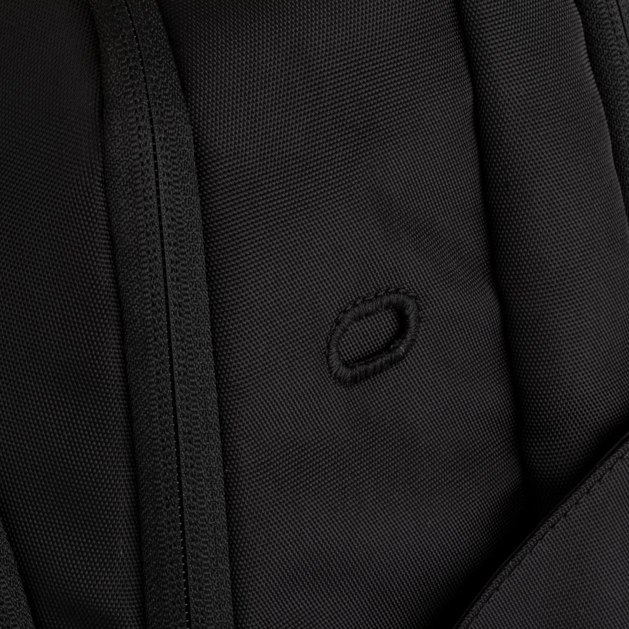 Titleist Players Backpack 11 Titleist Players Backpack - Image 9