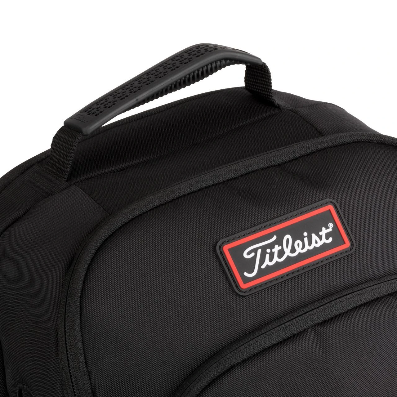 Titleist Players Backpack 9 Titleist Players Backpack - Image 7
