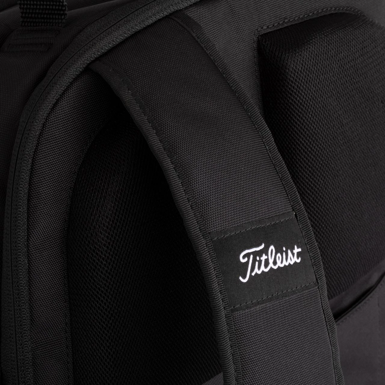 Titleist Players Backpack 10 Titleist Players Backpack - Image 8