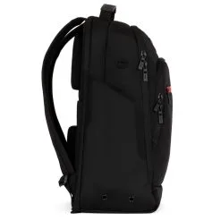 Titleist Players Backpack 17 Titleist Players Backpack -Brands Shop 2020 Players Backpack Black Red Right TA20PBP 06 15405.1646249851
