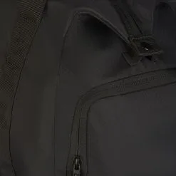 Titleist Players Boston Bag 15 Titleist Players Boston Bag -Brands Shop 2020 Players Boston Bag Black Red Detail 1 TA20PBB 06 00441.1646250129