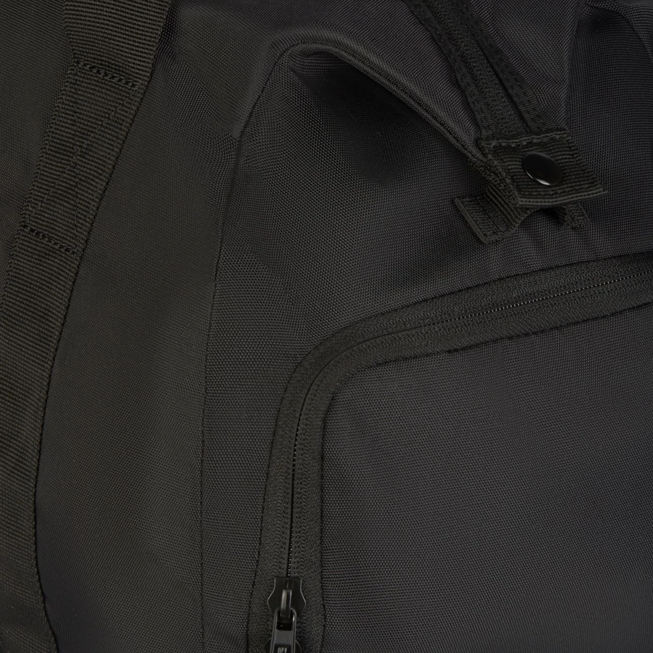 Titleist Players Boston Bag 8 Titleist Players Boston Bag - Image 6