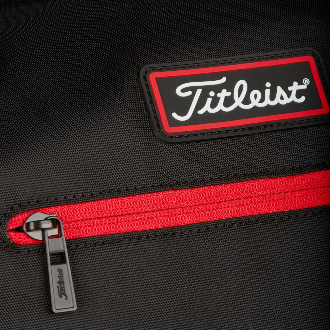 Titleist Players Boston Bag 9 Titleist Players Boston Bag - Image 7
