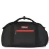 Titleist Players Boston Bag -Brands Shop 2020 Players Boston Bag Black Red Front TA20PBB 06 09863.1646250129