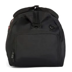 Titleist Players Boston Bag 14 Titleist Players Boston Bag -Brands Shop 2020 Players Boston Bag Black Red Right TA20PBB 06 65188.1646250129