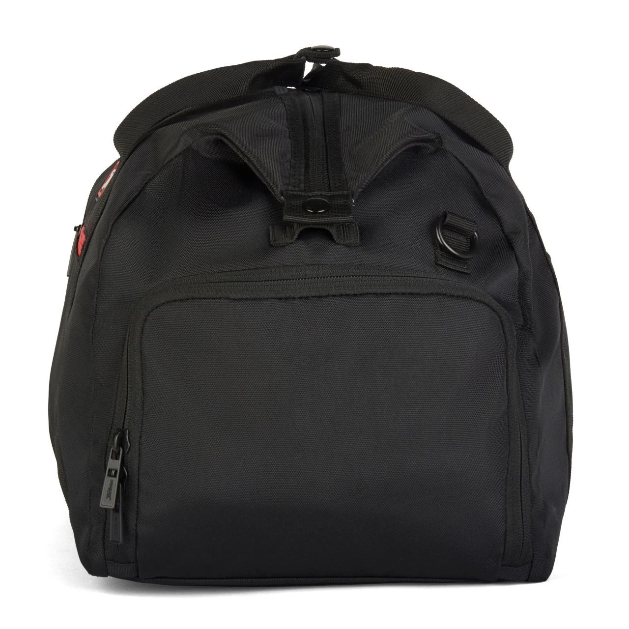 Titleist Players Boston Bag 7 Titleist Players Boston Bag - Image 5