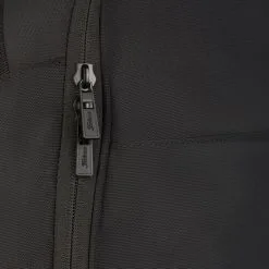 Titleist Players Convertible Duffel Bag -Brands Shop 2020 Players Convertible Duffel Bag Black Red Detail 2 TA20PCD 06 21548.1646250020