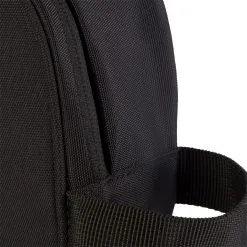 Titleist Players Dopp Kit -Brands Shop 2020 Players Dopp Kit Black Red Detail 3 TA20PDK 06 07461.1646250421