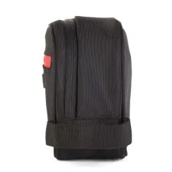 Titleist Players Dopp Kit -Brands Shop 2020 Players Dopp Kit Black Red Left TA20PDK 06 68036.1646250421