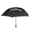 Titleist Players Double Canopy Umbrella -Brands Shop 2020 Players Double Canopy Umbrella Hero TA20PLDCU 01 23593.1649436787