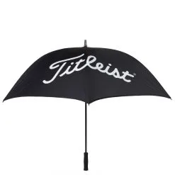 Titleist Players Single Canopy Umbrella