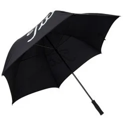 Titleist Players Single Canopy Umbrella 7 Titleist Players Single Canopy Umbrella -Brands Shop 2020 Players Single Canopy Umbrella Underneath TA20PLSCU 01 92761.1649436714
