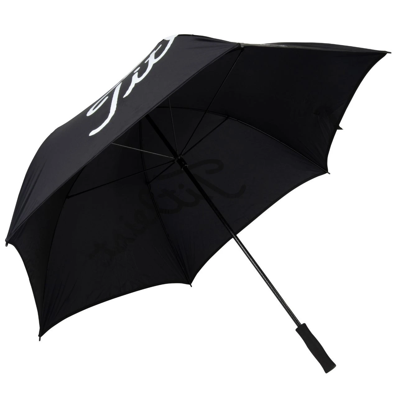 Titleist Players Single Canopy Umbrella 5 Titleist Players Single Canopy Umbrella - Image 3