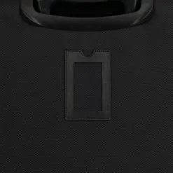 Titleist Players 20" Spinner 20 Titleist Players 20" Spinner -Brands Shop 2020 Players Spinner Black Red Detail 4 TA20PSP 06 70074.1646249926