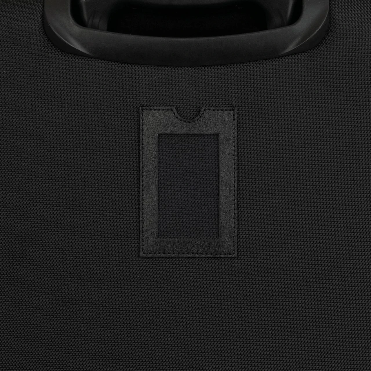 Titleist Players 20" Spinner 11 Titleist Players 20" Spinner - Image 9