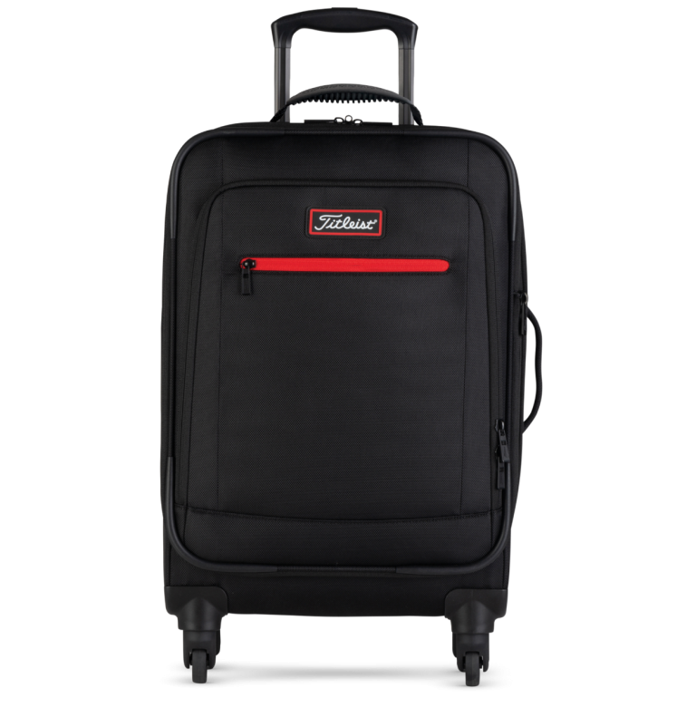 Titleist Players 20" Spinner 3 Titleist Players 20" Spinner