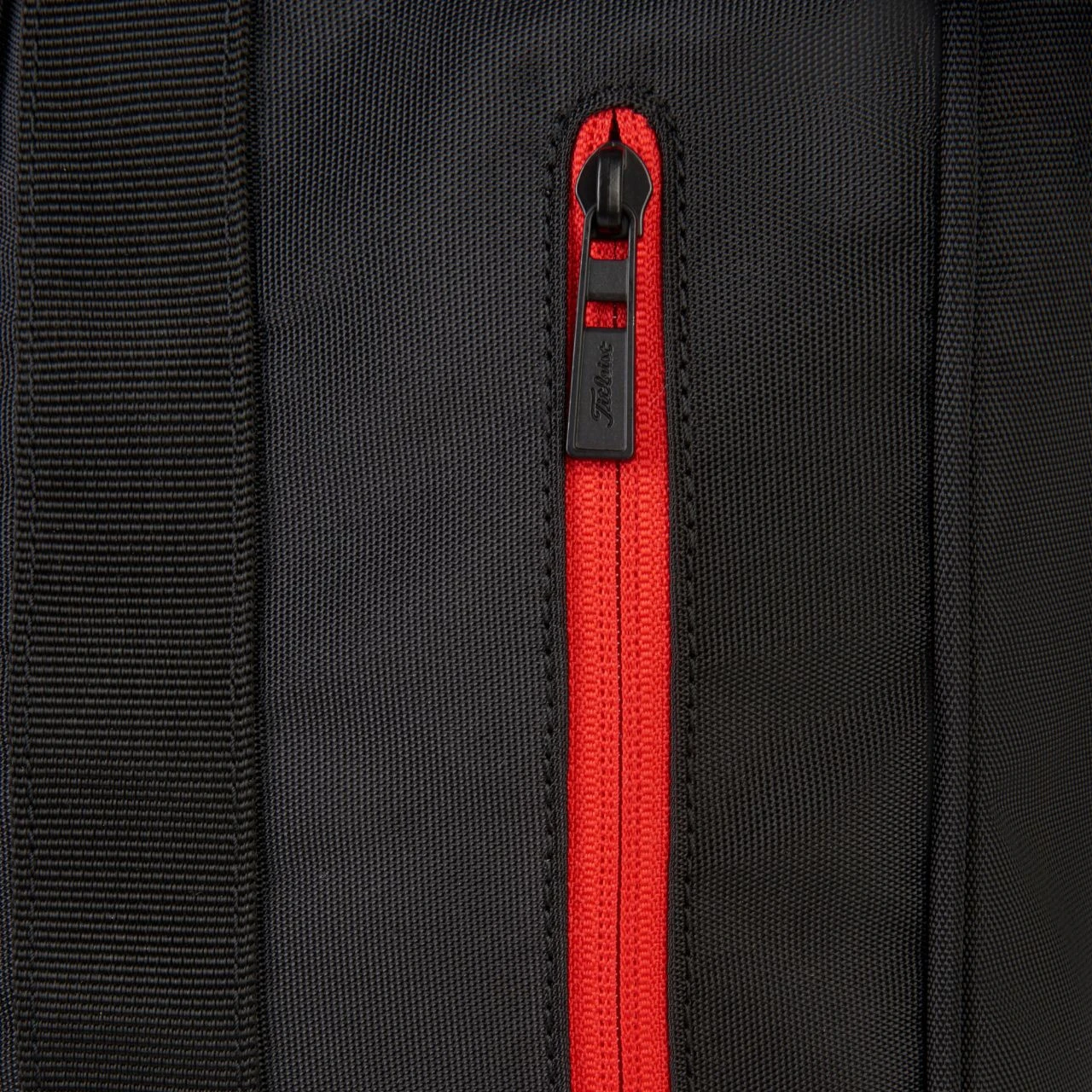 Titleist Players Travel Cover 8 Titleist Players Travel Cover - Image 6