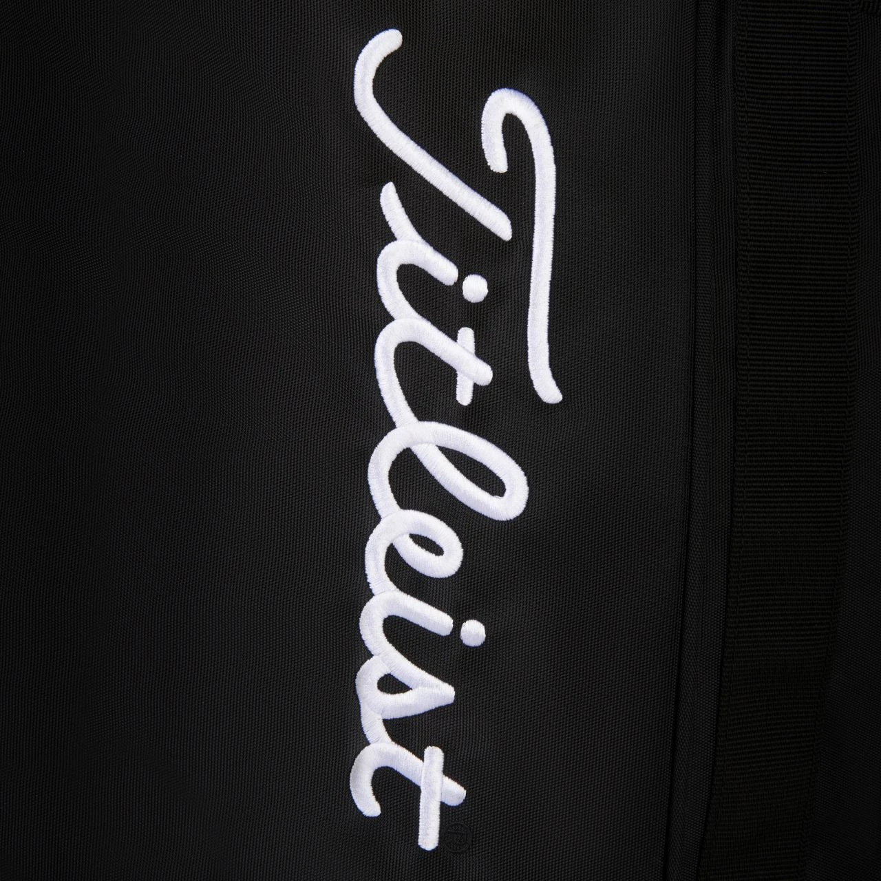 Titleist Players Travel Cover 7 Titleist Players Travel Cover - Image 5